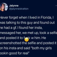 how lovely video.html - 1 HD Video | Premium Gallery 2024