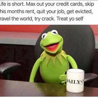 hands are the best bras 41 pics.html - 41 HD Photos | Premium Gallery 2024