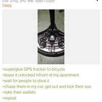 gifs of really hot girls 39 gifs.html - 1 HD GIF | Premium Gallery 2018