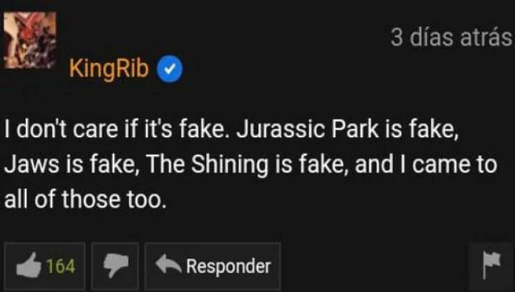 Hold On A Second!