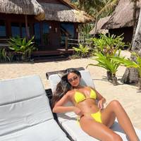 shake it baby video.html - 1 HD Video | Premium Gallery 2023