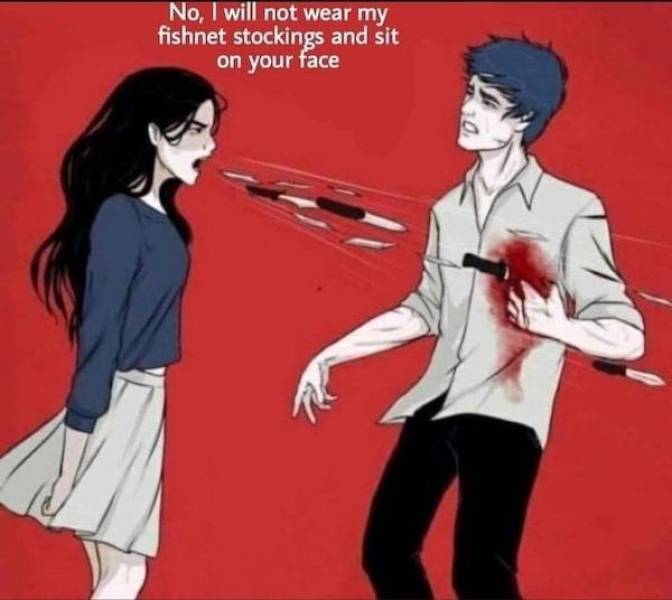 Meme Heatwave: Exploring The Internet