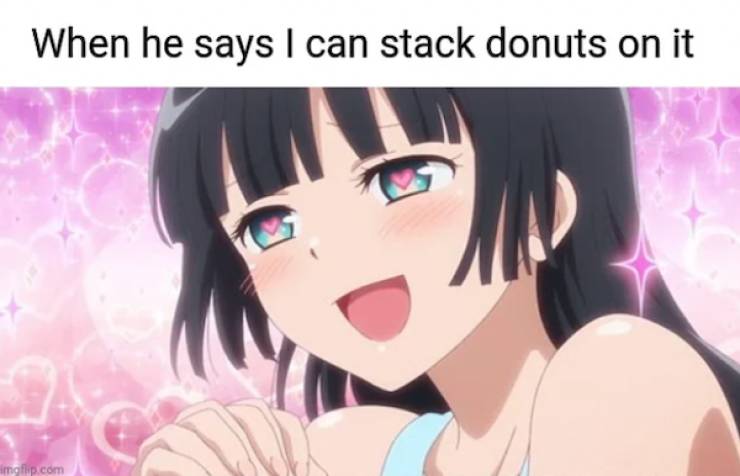 Meme Heatwave: Exploring The Internet