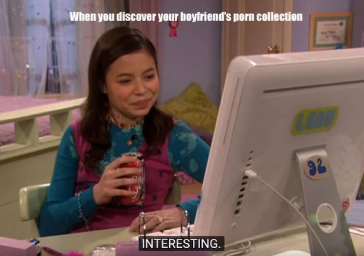 Meme Heatwave: Exploring The Internet