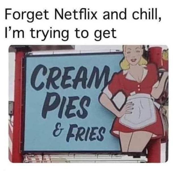 Meme Heatwave: Exploring The Internet