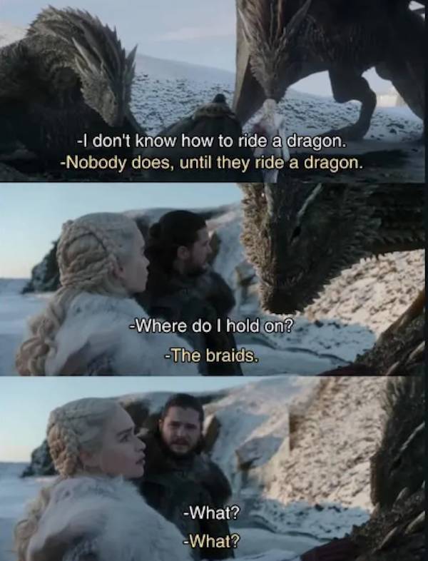 Meme Heatwave: Exploring The Internet