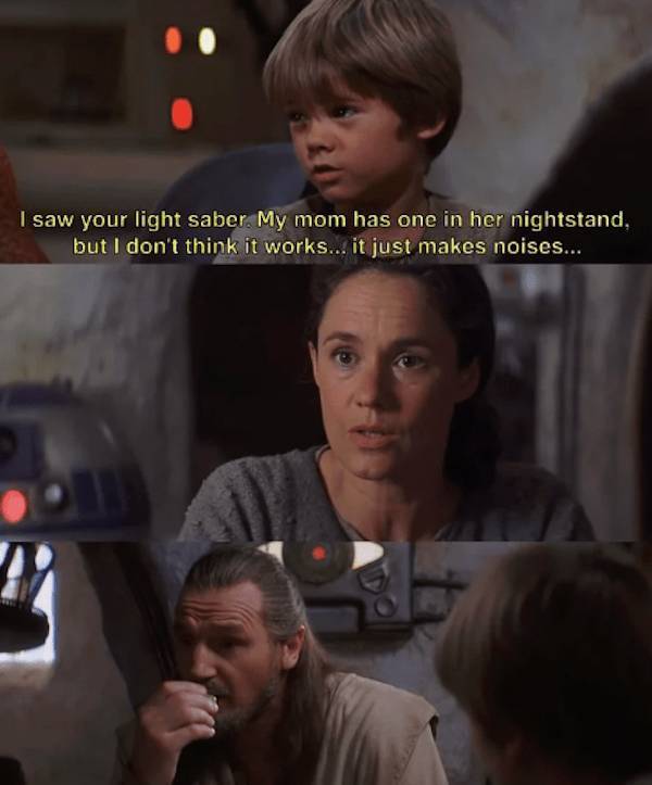 Meme Heatwave: Exploring The Internet