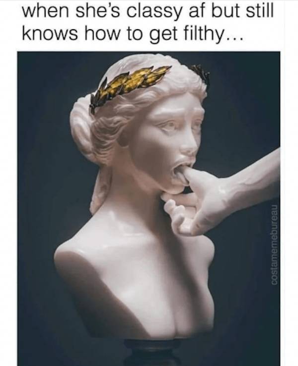 Meme Heatwave: Exploring The Internet