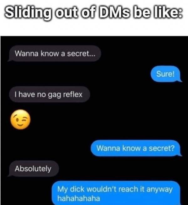 Meme Heatwave: Exploring The Internet