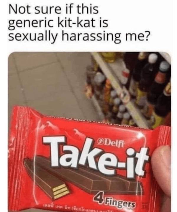 Meme Heatwave: Exploring The Internet