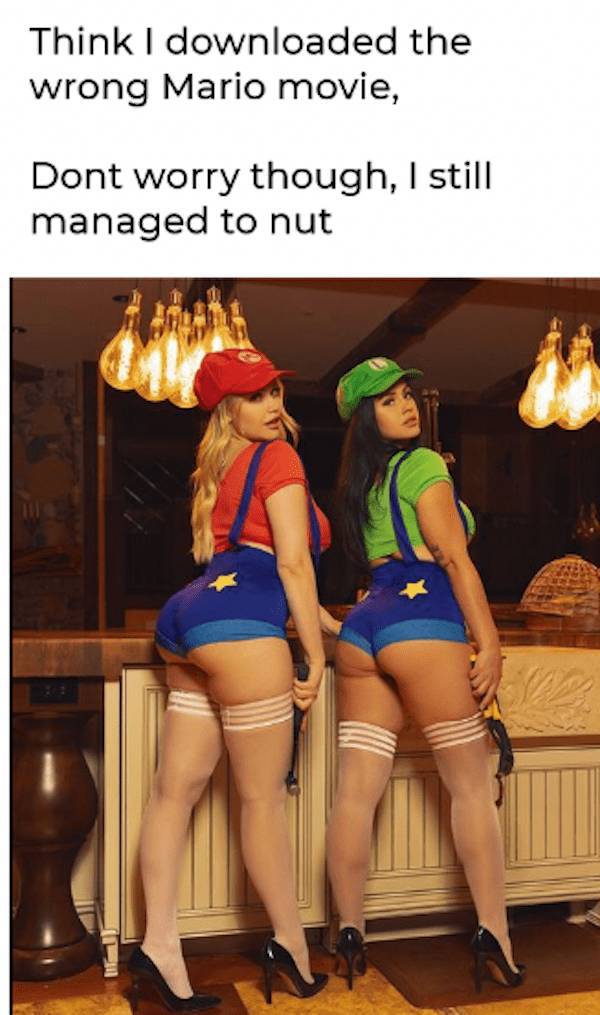 Meme Heatwave: Exploring The Internet