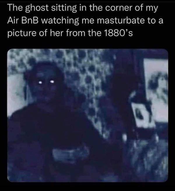 Meme Heatwave: Exploring The Internet