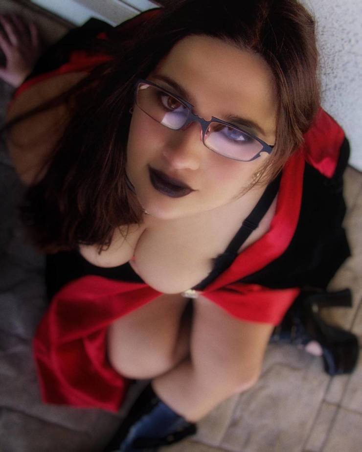 pretty eyes behind cute glasses 39 pics 13.html - 39 HD Photos | Premium Gallery 2023