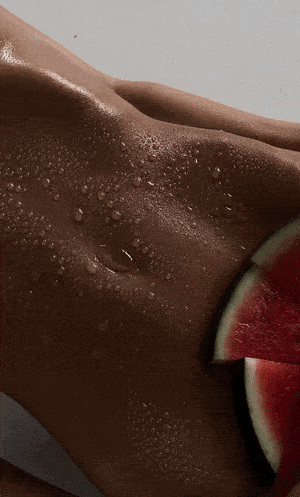 hot girls are here for you 39 gifs 2.html - 1 HD GIF | Premium Gallery 2023