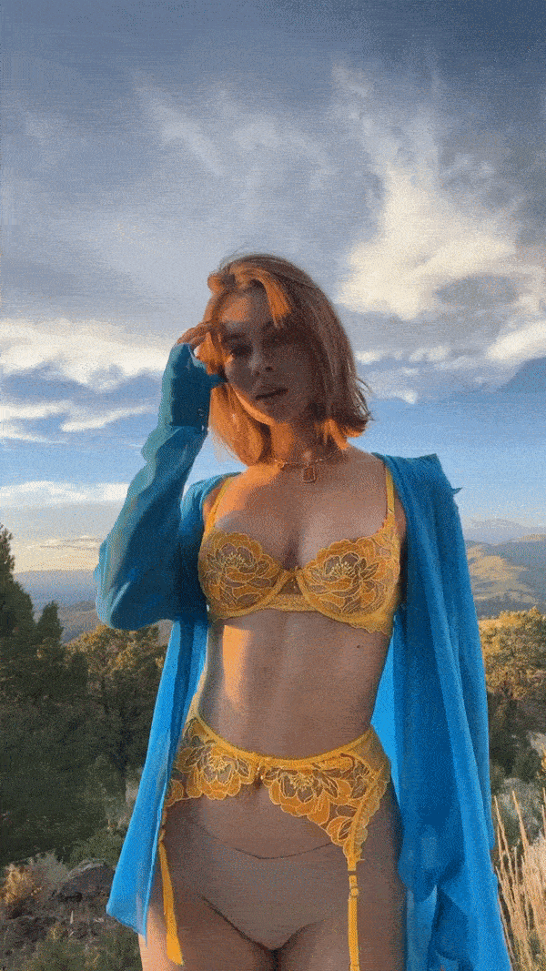 hot girls are here for you 39 gifs 2.html - 1 HD GIF | Premium Gallery 2023