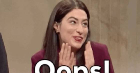 Confessions Of Shame: People Share Their Most Embarrassing Sex Moments