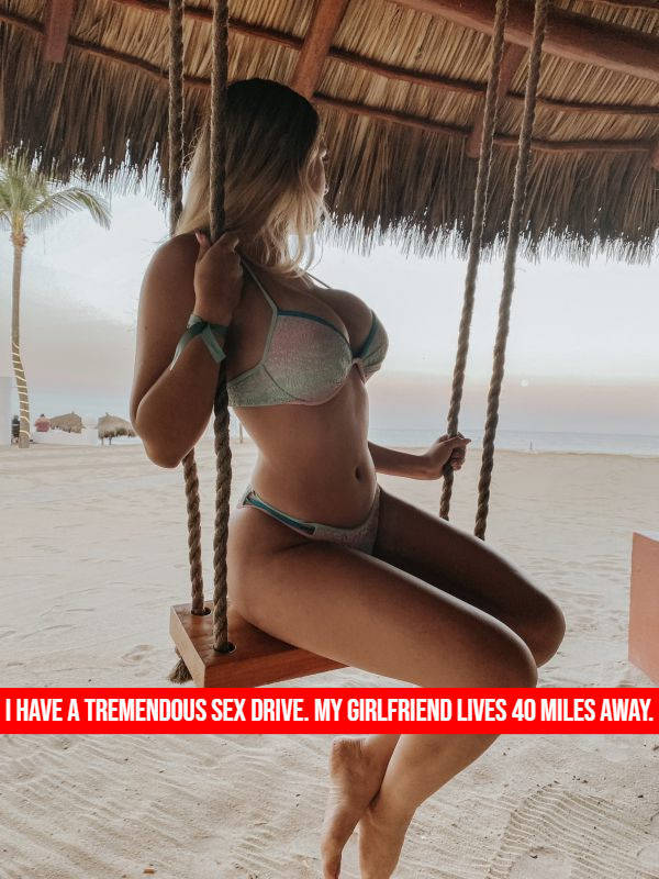 Girls, We Want To See Your… Jokes