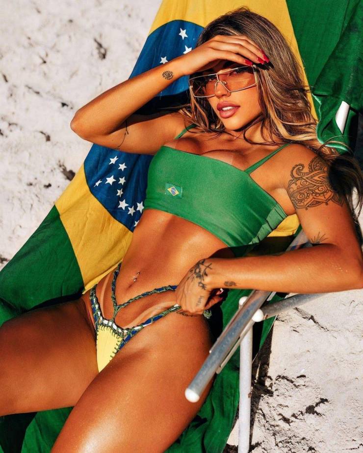 read between the tan lines 48 pics 4.html - 48 HD Photos | Premium Gallery 2023