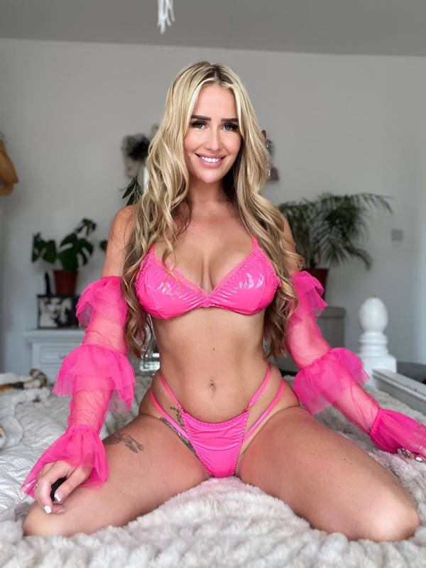 theres never enough lingerie 56 pics 20.html - 56 HD Photos | Premium Gallery 2023