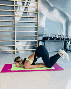 ready for some stretching 30 pics 4 gifs 3.html - 30 HD GIF | Premium Gallery 2023