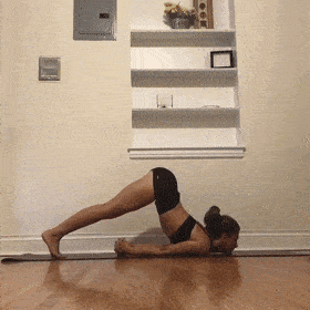 ready for some stretching 30 pics 4 gifs 3.html - 30 HD GIF | Premium Gallery 2023
