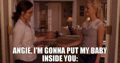 unexpected desires kinks you never expected to have 20 gifs 3.html - 1 HD GIF | Premium Gallery 2023