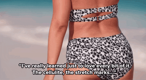 unexpected desires kinks you never expected to have 20 gifs 3.html - 1 HD GIF | Premium Gallery 2023