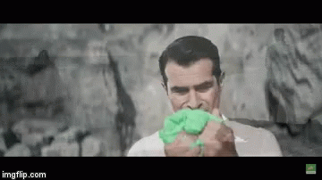 unexpected desires kinks you never expected to have 20 gifs 3.html - 1 HD GIF | Premium Gallery 2023