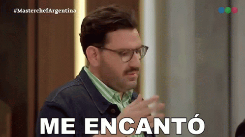 unexpected desires kinks you never expected to have 20 gifs 3.html - 1 HD GIF | Premium Gallery 2023