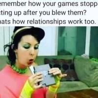 theres nothing you can do about it video.html - 1 HD Video | Premium Gallery 2024