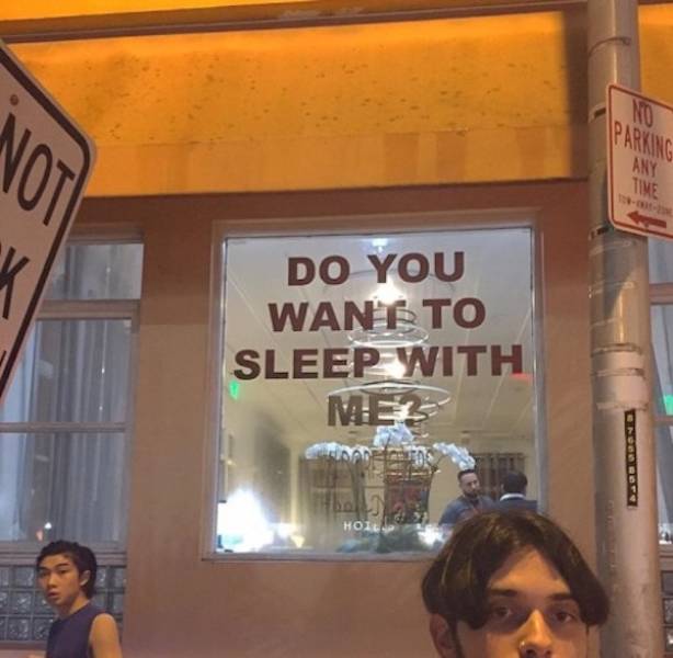 ooh thats dirty 51 pics 24.html - 51 HD Photos | Premium Gallery 2023