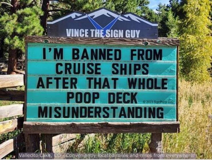 ooh thats dirty 51 pics 24.html - 51 HD Photos | Premium Gallery 2023