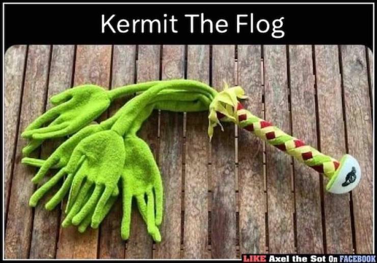 ooh thats dirty 51 pics 24.html - 51 HD Photos | Premium Gallery 2023