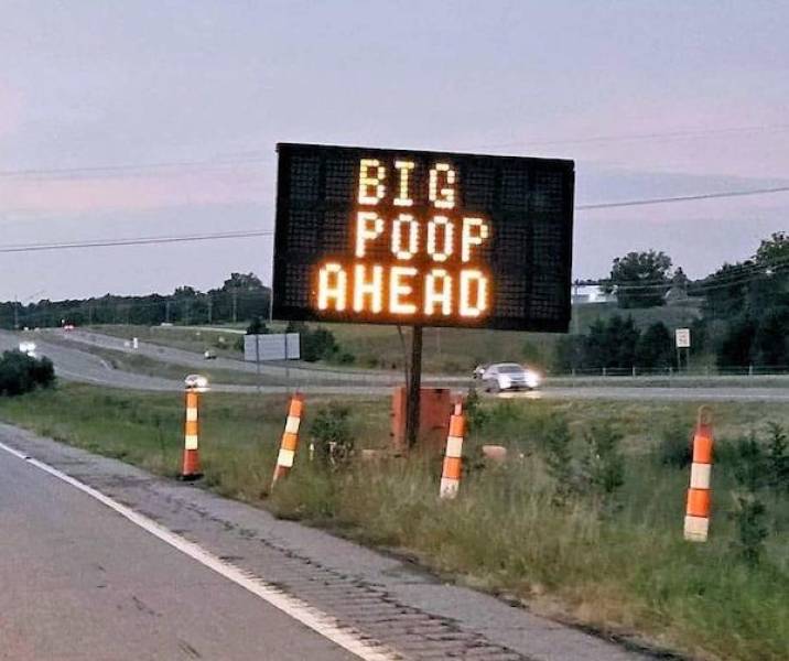 ooh thats dirty 51 pics 24.html - 51 HD Photos | Premium Gallery 2023