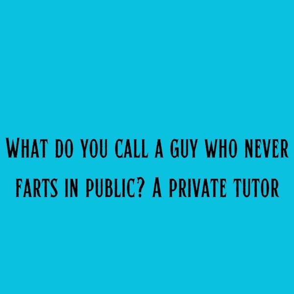 ooh thats dirty 51 pics 24.html - 51 HD Photos | Premium Gallery 2023