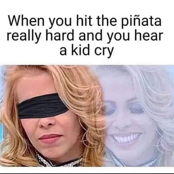 ooh thats dirty 51 pics 24.html - 51 HD Photos | Premium Gallery 2023