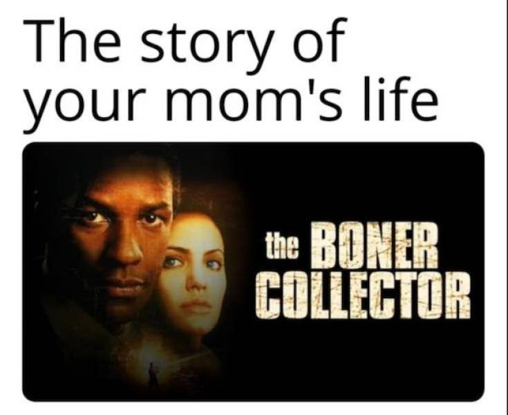 ooh thats dirty 51 pics 24.html - 51 HD Photos | Premium Gallery 2023