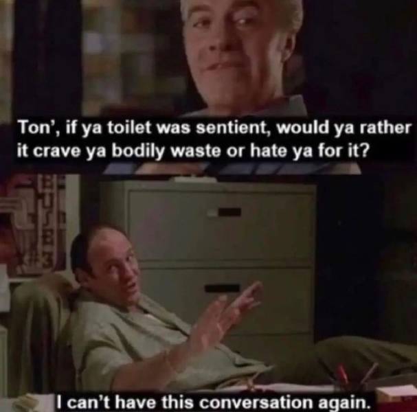 ooh thats dirty 51 pics 24.html - 51 HD Photos | Premium Gallery 2023