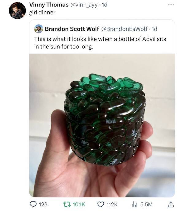 ooh thats dirty 51 pics 24.html - 51 HD Photos | Premium Gallery 2023