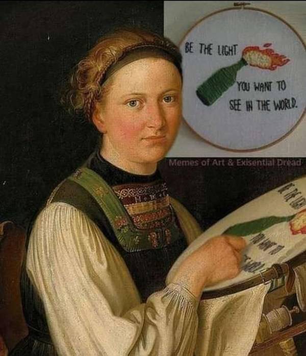 ooh thats dirty 51 pics 24.html - 51 HD Photos | Premium Gallery 2023