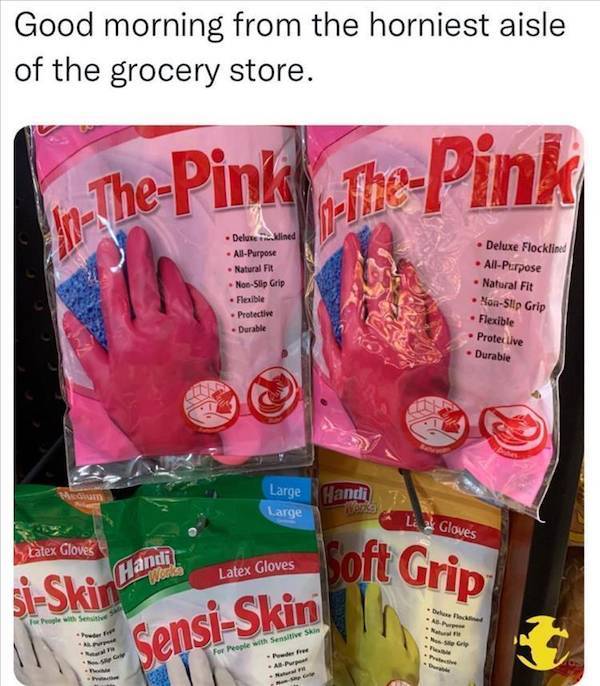 ooh thats dirty 51 pics 24.html - 51 HD Photos | Premium Gallery 2023