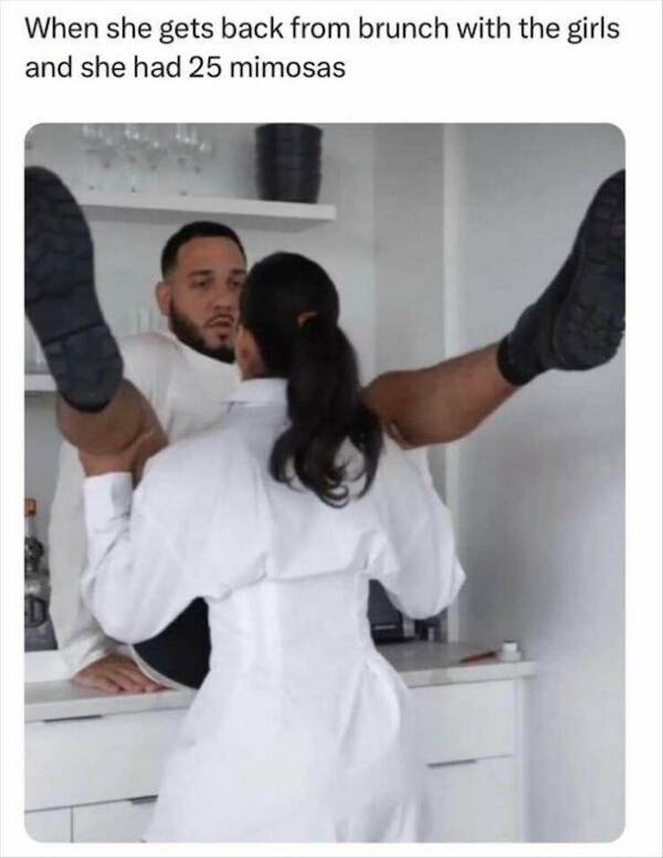 ooh thats dirty 51 pics 24.html - 51 HD Photos | Premium Gallery 2023