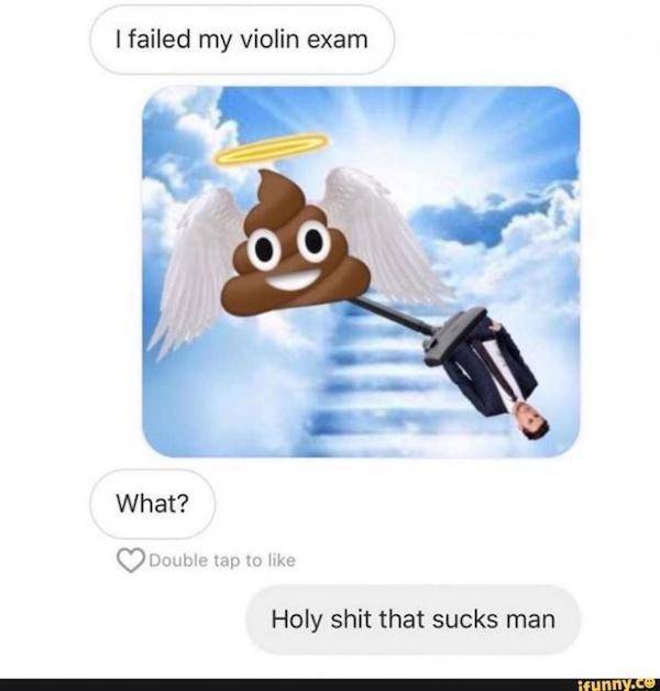 ooh thats dirty 51 pics 24.html - 51 HD Photos | Premium Gallery 2023