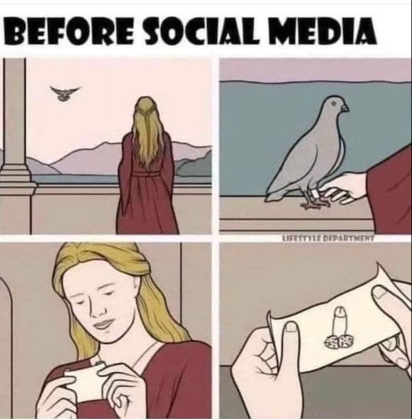 ooh thats dirty 51 pics 24.html - 51 HD Photos | Premium Gallery 2023