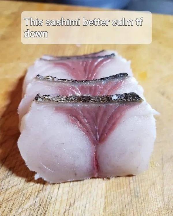 ooh thats dirty 51 pics 24.html - 51 HD Photos | Premium Gallery 2023