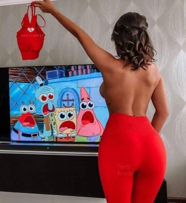 ooh thats dirty 51 pics 24.html - 51 HD Photos | Premium Gallery 2023