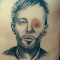 squishy hills await 70 pics.html - 70 HD Photos | Premium Gallery 2023