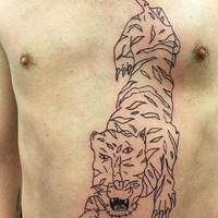 wet girls are the pinnacle of summer 75 pics.html - 75 HD Photos | Premium Gallery 2018