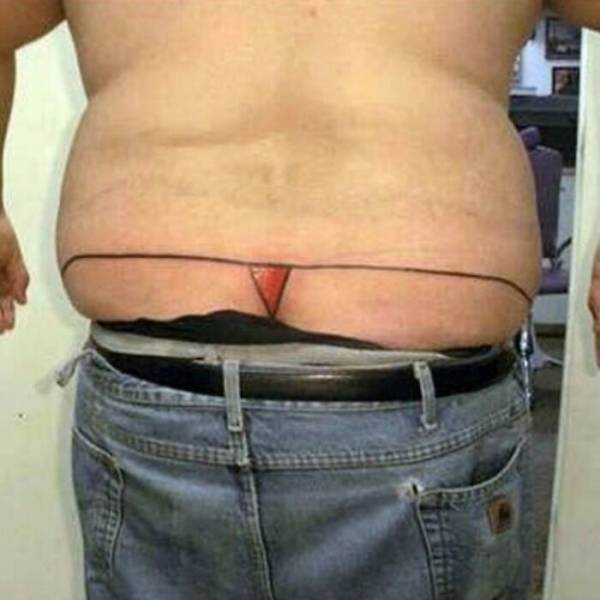 unconventional ink tattoos that defy convention 47 pics 3.html - 47 HD Photos | Premium Gallery 2023