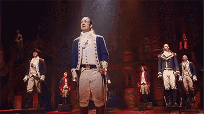 Weird Chronicles: NSFW History Facts